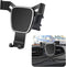 Car Phone Holder for 2015-2024 Jeep Renegade SUV Auto Accessories Navigation Bracket Interior Decoration Mobile Cell Phone Mount...