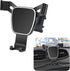 Car Phone Holder for 2015-2024 Jeep Renegade SUV Auto Accessories Navigation Bracket Interior Decoration Mobile Cell Phone Mount...