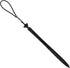 PARTSHE 10-Pack Tethered Stylus for Motorola Symbol MC3000 MC9000 MC3090-G MC9090-G MC9190-G...