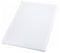 Winco Cutting Board, 18-Inch by 24-Inch by 1-Inch, White...
