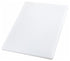 Winco Cutting Board, 18-Inch by 24-Inch by 1-Inch, White...