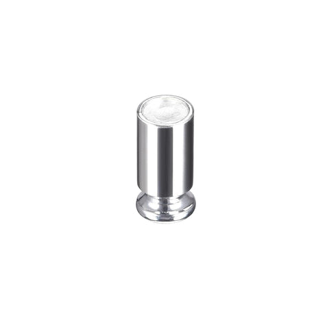 uxcell M2 Steel Calibration Weight Chrome Plated 5g for Balances Digital Scales...
