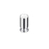uxcell M2 Steel Calibration Weight Chrome Plated 5g for Balances Digital Scales...