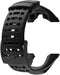 Picowe Watch Band Strap, Soft Rubber Watchbands Replacement Kits, Adjustable Size Watch Accessories Compatible with Suunto Ambit 1/2/2S/2R/3Sport/...