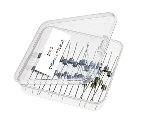 8A, T8A, 8A Fuse, T8A Fuse, 8A250V Fuse, T8A250V Fuse, 8A 250V Fuse, T8A 250V, 8AL Fuse, 8AL Fuses, 8AL250VP, 8A 250V, Fuse 8AL, Fuses 8AL,Slow-Bl...