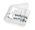 8A, T8A, 8A Fuse, T8A Fuse, 8A250V Fuse, T8A250V Fuse, 8A 250V Fuse, T8A 250V, 8AL Fuse, 8AL Fuses, 8AL250VP, 8A 250V, Fuse 8AL, Fuses 8AL,Slow-Bl...