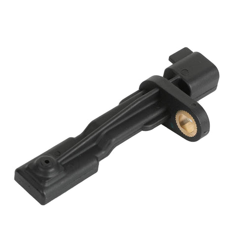 ABS Wheel Speed Sensor Rear Left/Right 52125003AB, 5S8494, ABS2025, ALS1932 Compatible with Jeep Wrangler Liberty Dodge Nitro...
