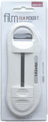 Matin Film Leader Retriever FILM PICKER for 35mm Cassettes Safe Films Extractor (Original Version)...