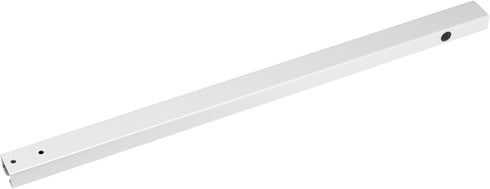 Oreck Handle Tube, Top Chrome Xl2600Hh...