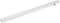 Oreck Handle Tube, Top Chrome Xl2600Hh...