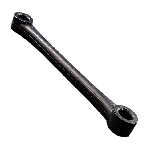 Repairwares Washing Machine Tub Anti-Vibration Rubber Tie Down Shock Dampener Strap WH1X2727 LA189 LA189-24 WH1X10046 2289 AP2044899 PS271100 (4 Pack)