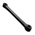 Repairwares Washing Machine Tub Anti-Vibration Rubber Tie Down Shock Dampener Strap WH1X2727 LA189 LA189-24 WH1X10046 2289 AP2044899 PS271100 (4 Pack)