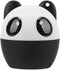 Pet Mini Bluetooth Speaker, 3W Audio Driver Animals Speakers with Selfie Function Cute Portable Speaker for Kids Teens Teenage Girls for Bedroom O...