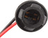 WINKA T10 194 Extension Harness Plugs Connectors Wiring Sockets for car 6Pcs...