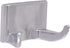Design House 533059 Millbridge Bath Accessories, Robe Hook, Polished Chrome...