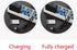 2pcs 3.7V USB Charger Cable with SM-2P Plug Connector Electric Toy USB Charging Cable RC Helicopter Quadcopter Toys Car Model Truck Spare Parts...