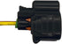 WMAutoPart Camshaft Position Sensor Connector Wiring Harnesses 13576413...