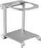 CAFEMASY Pour Over Coffee Dripper Stand - Travel and Camping Gadgets Foldable Aluminum Coffee Dripper Station Rack for Portable Espresso Coffee Ma...