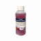 Brewer's Best Natural Beer and Wine Fruit Flavoring (Cherry)...