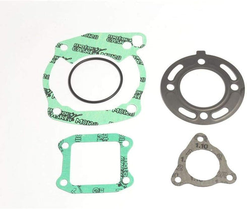 Athena (P400210600085) Top End Gasket Kit...