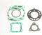 Athena (P400210600085) Top End Gasket Kit...