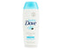 Baby Dove Body Wash Tip To Toe Sensitive Moisture 1.8 Oz Travel Size (Pack Of 6)...