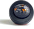 KanPas V28 Mini Automotive Dashboard Car Ball Compass...