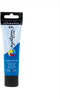Daler Rowney System3 Coeruleum Blue Hue 59ml Acrylic Paint Tube - Acrylic Painting Supplies for Artists and Students - Artist Paint for Murals Can...