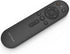 Eversolo BTR-12 Bluetooth Remote, for DMP-A6, DMP-A6 Master, Eversolo DMP serise...
