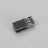 eMagTech 3pcs DHT20 Sensor DHT20 Digital Temperature Sensor Humidity Sensor I2C Interface Sensor for Heating Ventilation Air Conditioning Systems ...