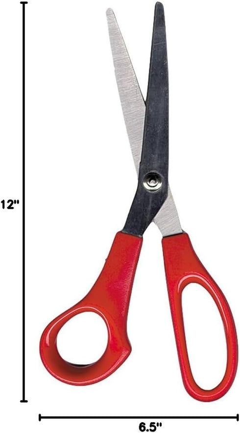 Studio Pro Foil Shears...