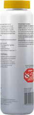 Leisure Time 22338A Balancer for Spas and Hot Tubs, 1-Pack...