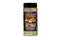 Adkins Rosemary & Herb Seasoning 14 OZ All Natural...