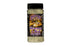 Adkins Rosemary & Herb Seasoning 14 OZ All Natural...