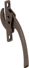 Prime-Line H 3540 Bronze Casement Window Locking Handle (Single Pack)...