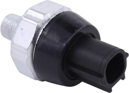 MOTOKU Engine Oil Pressure Sensor Switch for Xterra Altima Pathfinder Frontier Titan Armada Sentra G35 QX56 G37 Q70 QX70 OPS Oil Sender Sending Un...