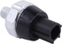 MOTOKU Engine Oil Pressure Sensor Switch for Xterra Altima Pathfinder Frontier Titan Armada Sentra G35 QX56 G37 Q70 QX70 OPS Oil Sender Sending Un...
