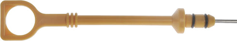 Dorman 917-427 Engine Oil Dipstick Compatible with Select Chevrolet/Pontiac Models...