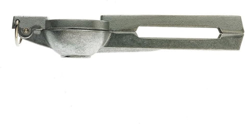 Barfly Aluminum Juicer...