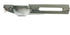 Barfly Aluminum Juicer...