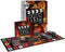 Screen Test DVD Game...