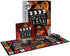 Screen Test DVD Game...