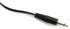 1-Pack 3.5mm IR Infrared Emission Line Remote Control Receiver Extension Cord Cable 1m...