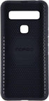 Incipio Duo Series Dual Layer Case for TCL 10 5G UW Smartphone - Black...