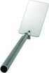 General Tools 5562 Metal Inspection Mirror...