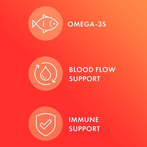 Premium 1000mg Antarctic Krill Oil - Rich in Omega-3, EPA, DHA for Heart, Brain & Joint Health - Pure Astaxanthin Blend, No Fishy Aftertaste...