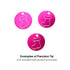Etching/Engraving Precision Tip Tool for Maker & Explore (Standard)...