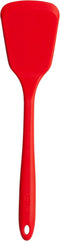 GIR: Get It Right Premium Silicone Ultimate Turner - Non-Stick Heat Resistant Turner - Ideal for BBQs & Cookouts -Able to Lift, Flip and Transfer ...