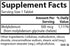 Carlson - Moly-B, Chelated Molybdenum Supplements, Metabolism Support & Enzyme Activation, Molybdenum Glycinate Chelate, 300 Vegetarian Tablets...