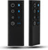 Replacement Remote Control for Dyson AM10 Fan Humidifier Black...